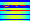 amsu_a_rgb_200hPa_Temperature_(~12_km).png